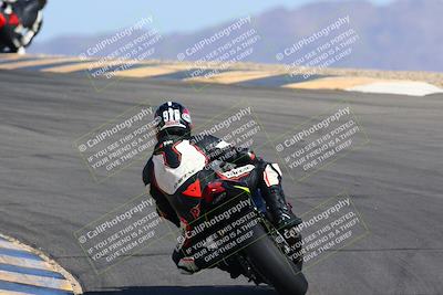 media/May-14-2022-SoCal Trackdays (Sat) [[7b6169074d]]/Turn 10 Backside (9am)/